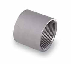 Тройник ГОСТ 17376 426х12-159х8 мм Киев - изображение 12