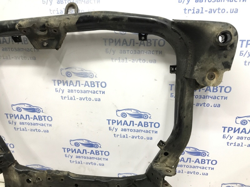 Балка передней подвески KIA Ceed 2006-2012 624051H020 (Арт. 54415) Киев - изображение 3