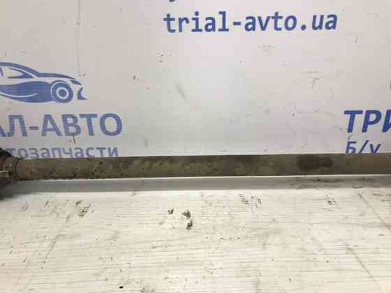 Привод задний Toyota RAV 4 2006-2013 4233042050 (Арт. 52627) Киев