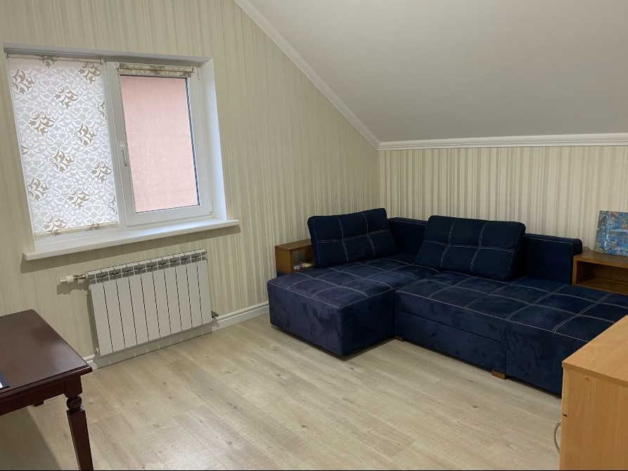 Мятна 10, Жуляни, продам будинок в котеджному містечку Київ - зображення 9