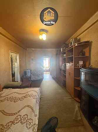 продажа 2-к квартира Киев, Днепровский, 52000 $ Киев