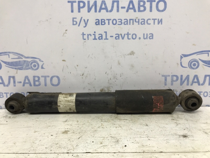 Амортизатор задний Toyota RAV 4 2005-2016 48531-42130 (Арт. 52962) Киев - изображение 1