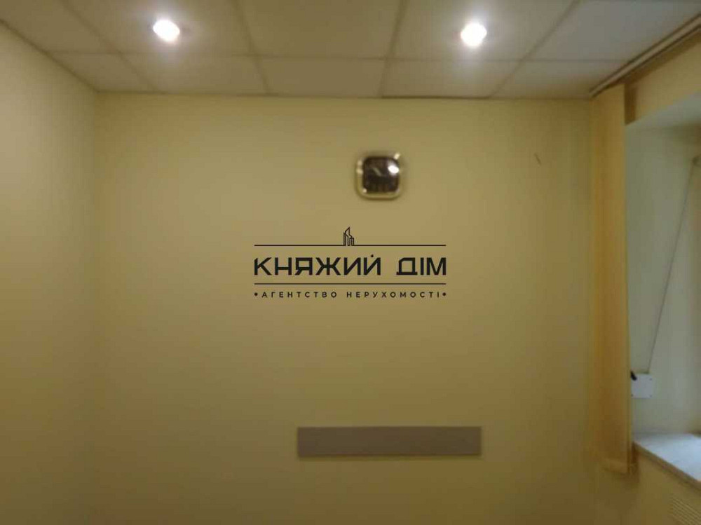 Оренда офісу м. Лук'янівська № 1418663 Київ - зображення 12