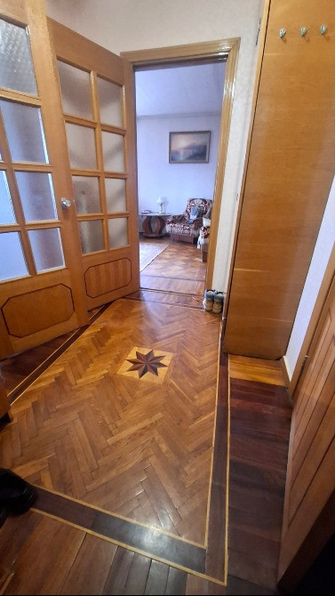 Продаж 3-кімнатної квартири вул. Академіка Богомольця, Новожаново Харків - зображення 3