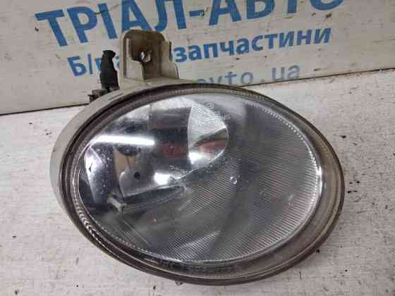 Фара противотуманная левая Hyundai Santa fe 2005-2012 92201-2B000 (Арт. 85214) Київ