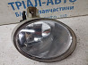 Фара противотуманная левая Hyundai Santa fe 2005-2012 92201-2B000 (Арт. 85214) Київ
