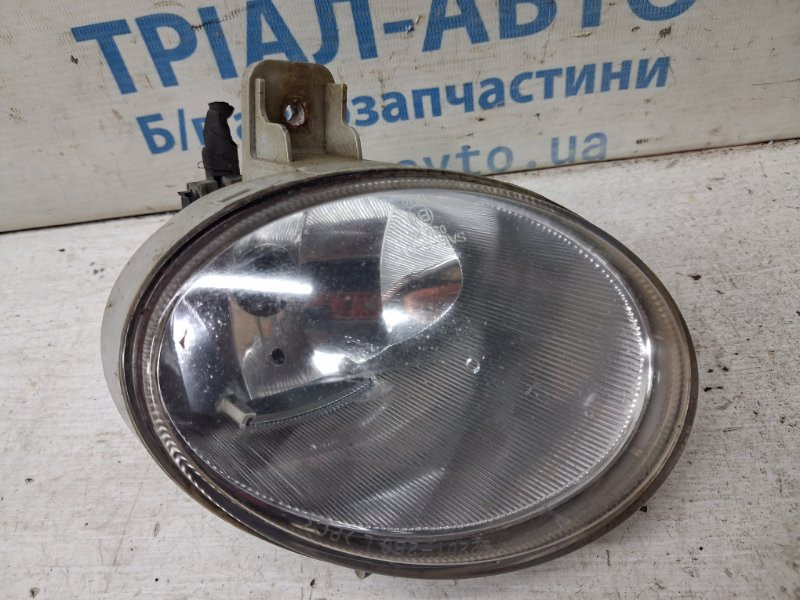 Фара противотуманная левая Hyundai Santa fe 2005-2012 92201-2B000 (Арт. 85214) Київ - зображення 1