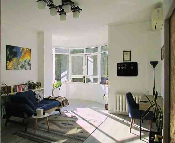 продажа 3-к квартира Киев, Печерский, 339000 $ Київ