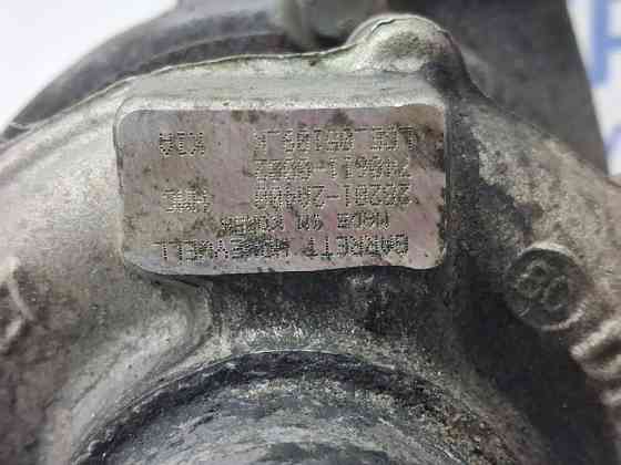 Турбина Kia Ceed 2006-2012 282012A400 (Арт. 78981) Киев