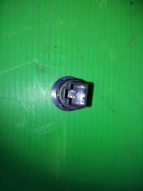 Датчик світла 57GW-19E663-AD Форд оригінал Вінниця - зображення 3