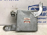 Блок управления Toyota Land Cruiser 1998-2007 8929060010 (Арт. 6761) Київ