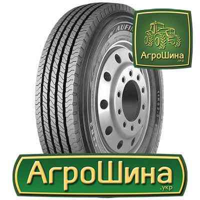 Aufine AER2 (универсальная) 11 R22.5 146/143M Київ