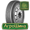 Aufine AER2 (универсальная) 11 R22.5 146/143M Київ