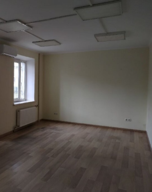 Дарниця метро,вул Тороповського 37, офіс 125м Київ - зображення 7