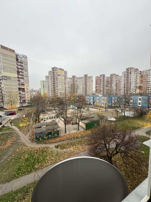 продажа 1-к квартира Киев, Деснянский, 35000 $ Киев - изображение 11