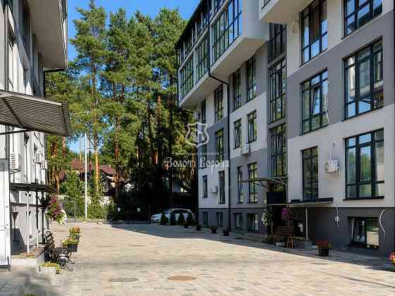 продажа 1-к квартира Киев, Деснянский, 36000 $ Киев