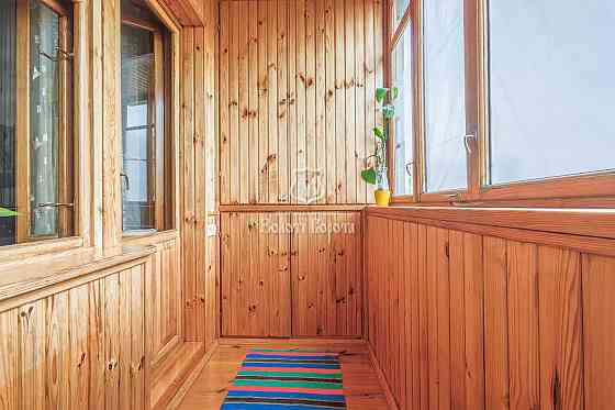 продажа 3-к квартира Киев, Дарницкий, 72000 $ Київ