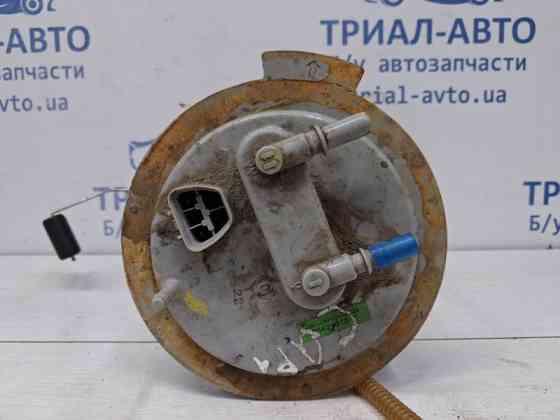 Модуль топливного насоса Chevrolet Captiva C100 2.4 БЕНЗИН Z24SED 2006 (б/у) Киев