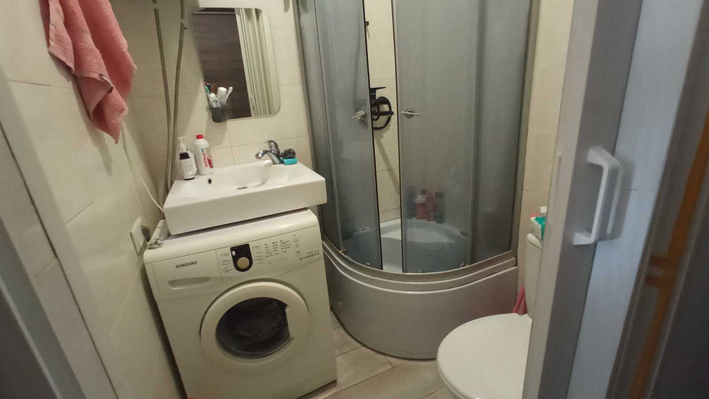 продажа 1-к квартира Одесса, Хаджибейский, 15000 $ Одеса - зображення 2