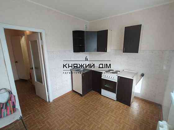Відмінний офіс закритого типу м. Позняки. Код об'єкта № 1417073 Київ