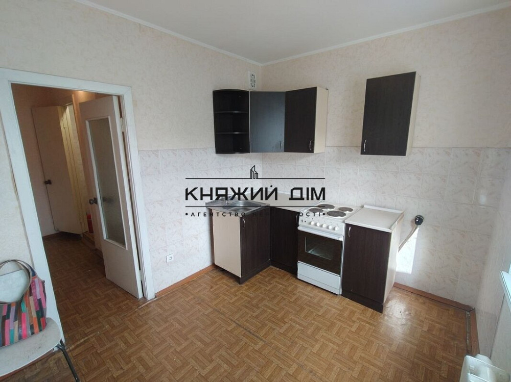 Відмінний офіс закритого типу м. Позняки. Код об'єкта № 1417073 Київ - зображення 3