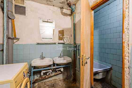 продажа комната Киев, Деснянский, 14000 $ Киев
