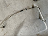 Бу топливная трубка от ТНВД к рейке Renault 2.2-2.5 dci 8200745136, 8200613199, 8200324300, Кропивницкий