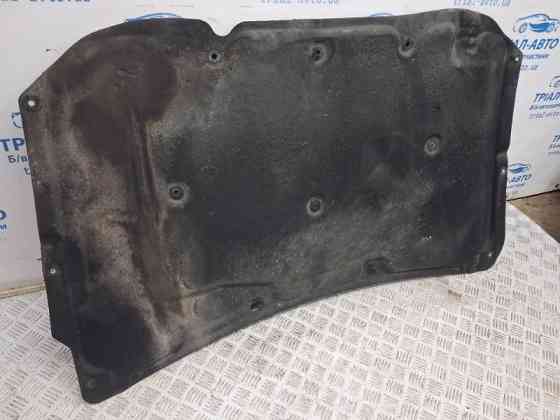 Обшивка капота Honda Accord 2002-2008 74141-SEA-010 (Арт. 85330) Киев