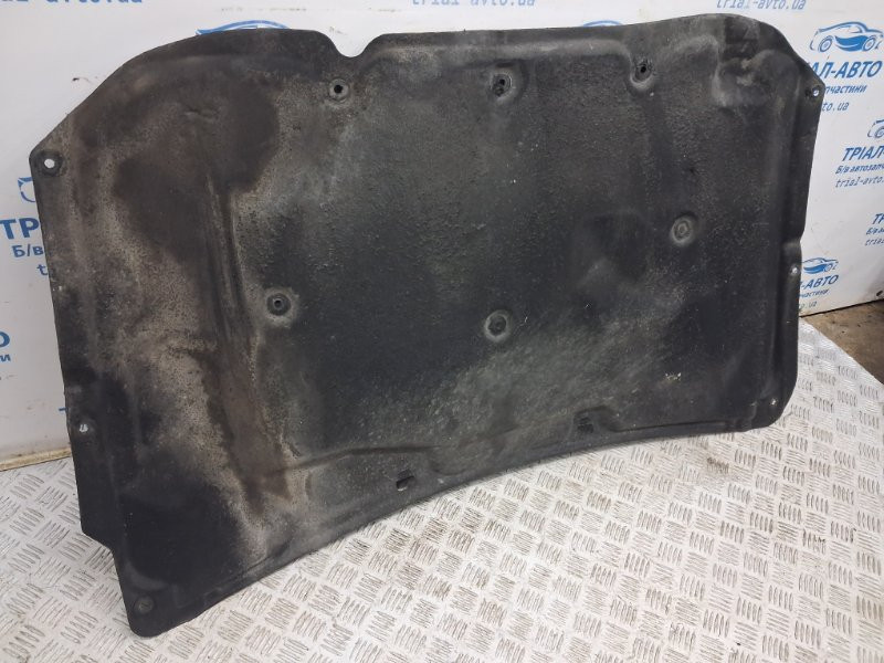 Обшивка капота Honda Accord 2002-2008 74141-SEA-010 (Арт. 85330) Київ - зображення 3