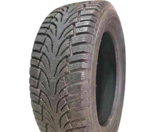 225/55 R17 Korpus (наварка) WINTER LIFE NF3 101R Легкова шина Київ
