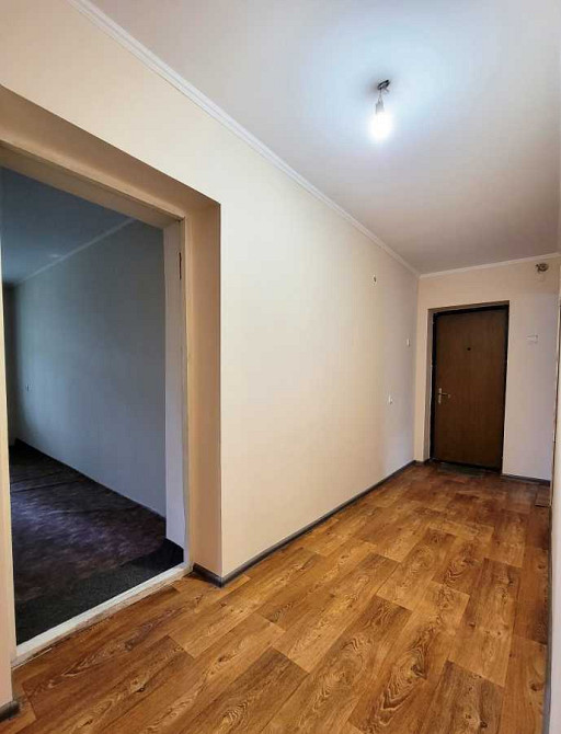 продажа 4-к квартира Винница, Ленинский, 63000 $ Вінниця - зображення 9