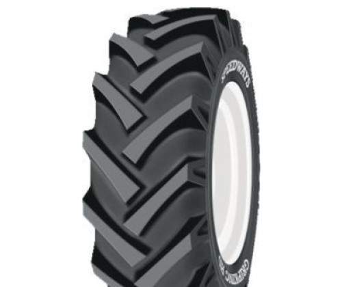 6.5/80 R12 Speedways GRIP KING HD 96A8 Сільгосп шина Киев - изображение 4