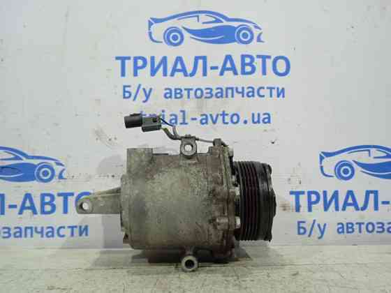Компрессор кондиционера Mitsubishi Lancer 2007-2017 7813A138 (Арт. 20404) Киев