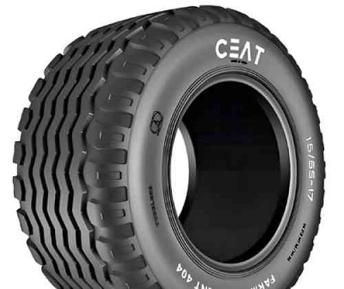 15/70 R18 Ceat FARM IMPLEMENT 404 151A8 Сельхоз шина Киев