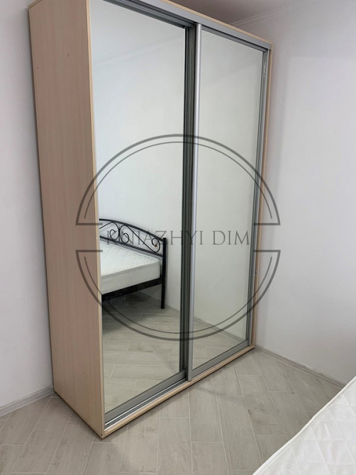 ЖК Молодіжний 3 кім. розд. Осокорки і Позняки № 11198681 Киев - изображение 10