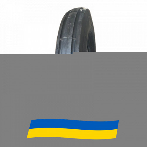 5 R15 ДТЗ I-1 Сільгосп шина Київ - зображення 1