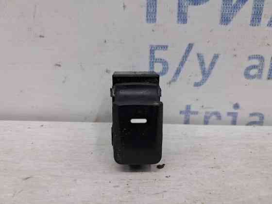 Кнопка стеклоподъемника Kia Sportage 2010-2016 935751H000 (Арт. 61919) Киев