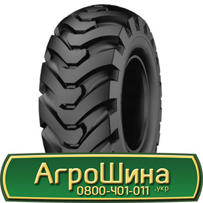 16/70 R20 Starmaxx SM-130 156A8 Сільгосп шина Киев - изображение 1