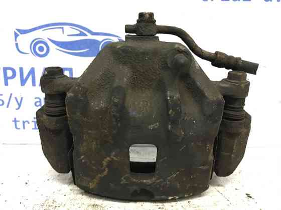 Суппорт передний правый Kia Soul AM 1.6 БЕНЗИН G4FC 2008 (б/у) Київ