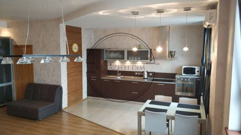 Отличный офис в ЦЕНТРЕ города. М.Дворец Спорта,Олимпийская. Код объекта:1418776 Київ - зображення 5