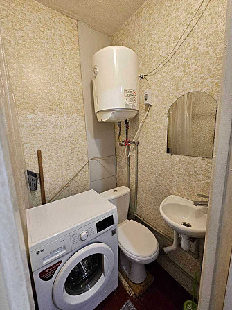 продажа 1-к квартира Днепр, Шевченковский, 22000 $ Дніпро - зображення 8