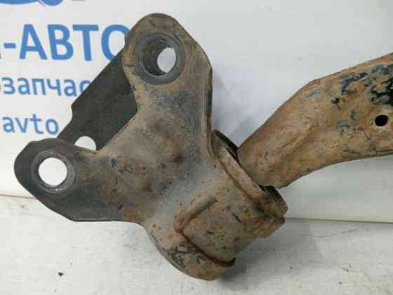 Рычаг передний нижний левый Ford Kuga CBS 2.0 DIESEL 2011 (б/у) Київ