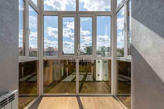 продажа 2-к квартира Киев, Голосеевский, 86500 $ Київ