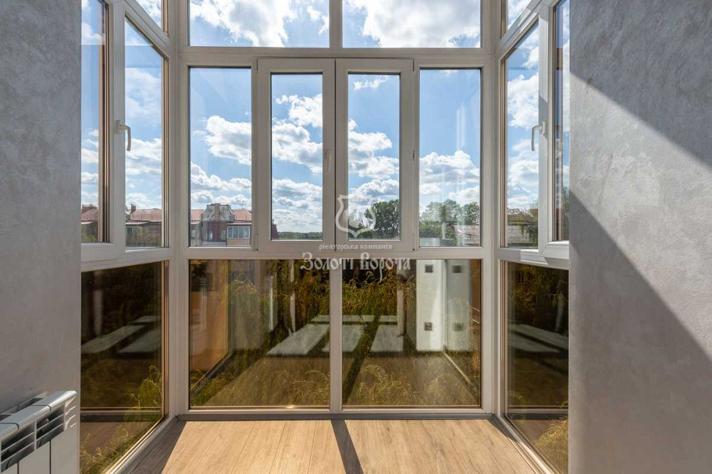 продажа 2-к квартира Киев, Голосеевский, 86500 $ Київ - зображення 3