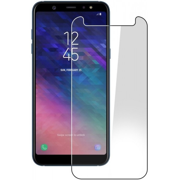 Захисна гідрогелева плівка DM для Samsung A13/A23/M13/M23/M33 Anti-Blue (Код товару:12264) Харків - зображення 1