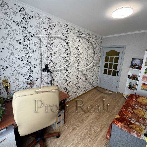 продажа 2-к квартира Киев, Оболонский, 71999 $ Киев - изображение 10
