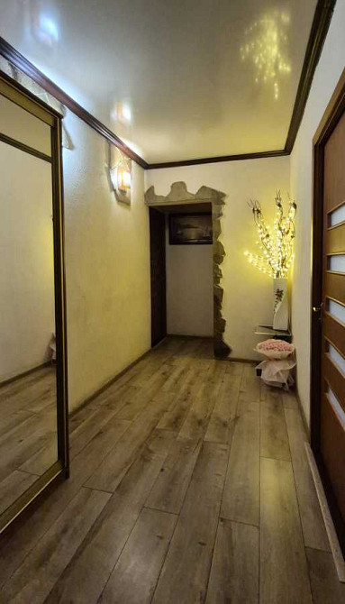 продажа 3-к квартира Харьков, Шевченковский, 57000 $ Харків - зображення 7