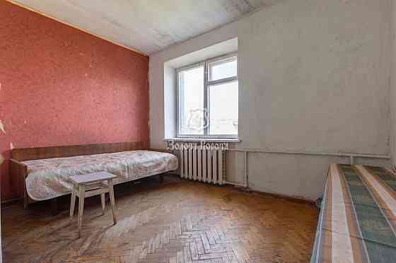 продажа 3-к квартира Киев, Дарницкий, 47000 $ Київ