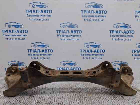 Балка задней подвески Hyundai I30 FD 1.6 DIESEL D4FB 2007 (б/у) Київ