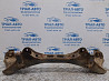 Балка задней подвески Hyundai I30 FD 1.6 DIESEL D4FB 2007 (б/у) Київ